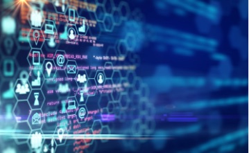 「創造する力を身に付けたい」のイメージ画像