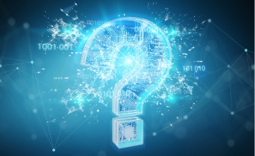 「プログラミング教育が役に立つのか疑問」のイメージ画像